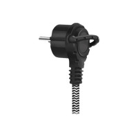 Produktbild för LogiLink - effektband - 3680 Watt