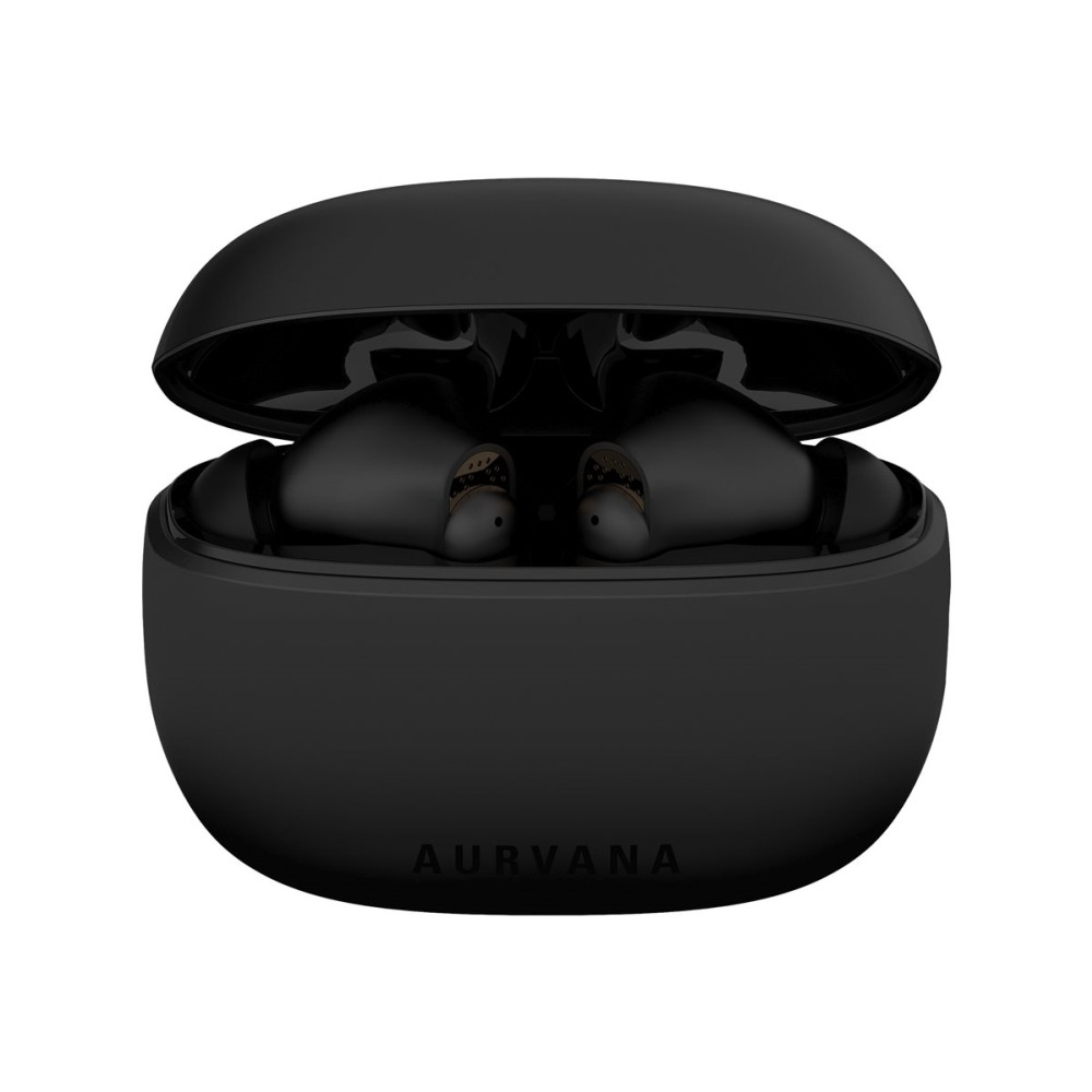 Produktbild för Creative Aurvana Ace - True wireless-hörlurar med mikrofon