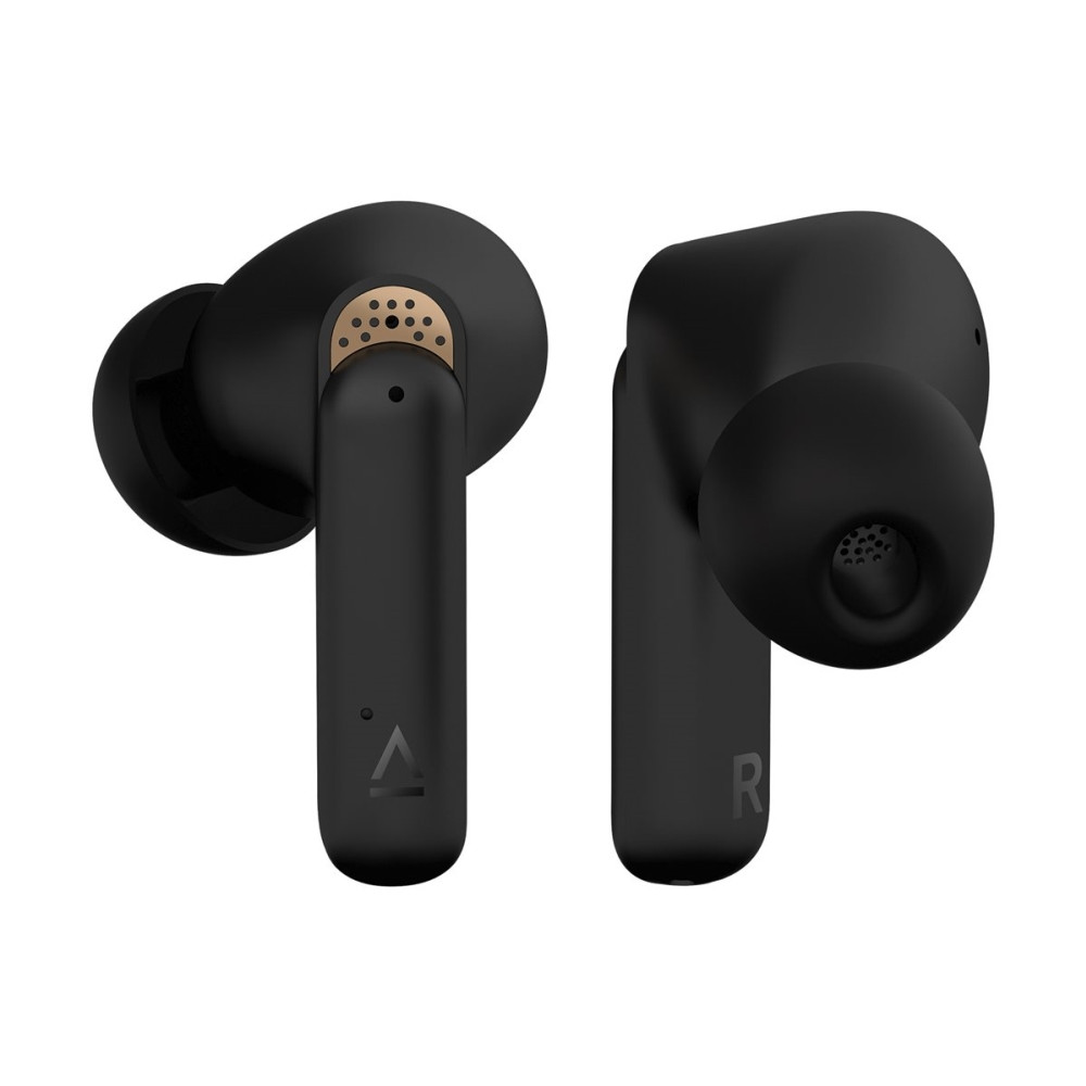 Produktbild för Creative Aurvana Ace - True wireless-hörlurar med mikrofon