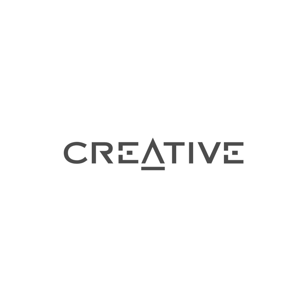 Produktbild för Creative Aurvana Ace - True wireless-hörlurar med mikrofon
