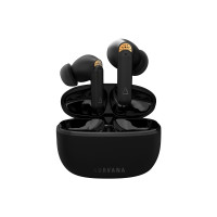 Produktbild för Creative Aurvana Ace - True wireless-hörlurar med mikrofon