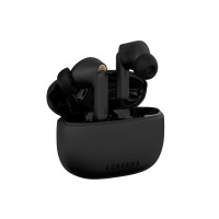 Produktbild för Creative Aurvana Ace - True wireless-hörlurar med mikrofon