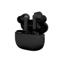 Produktbild för Creative Aurvana Ace - True wireless-hörlurar med mikrofon