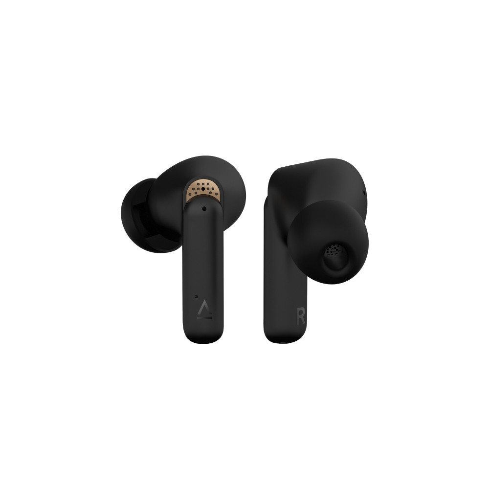 Produktbild för Creative Aurvana Ace - True wireless-hörlurar med mikrofon