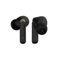 Produktbild för Creative Aurvana Ace - True wireless-hörlurar med mikrofon