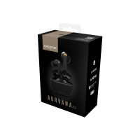 Produktbild för Creative Aurvana Ace - True wireless-hörlurar med mikrofon