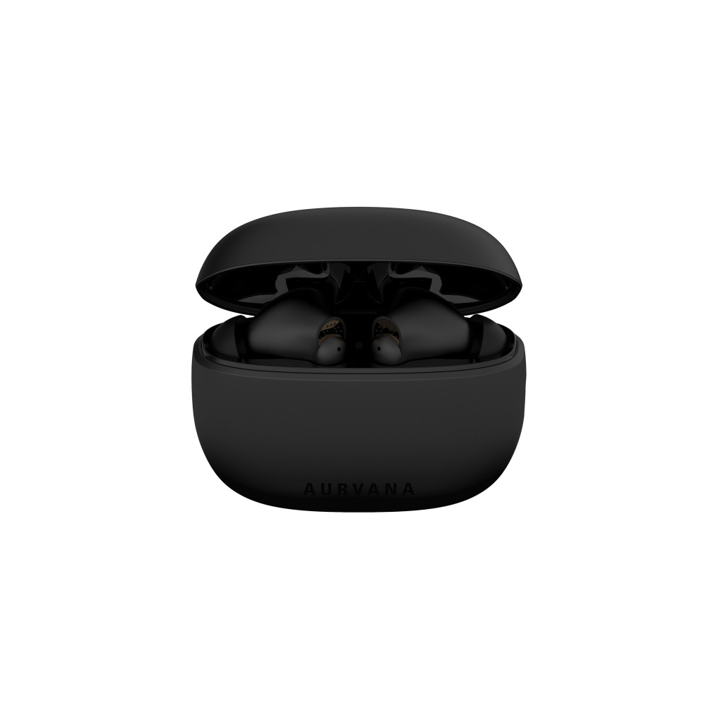 Produktbild för Creative Aurvana Ace - True wireless-hörlurar med mikrofon