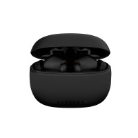 Produktbild för Creative Aurvana Ace - True wireless-hörlurar med mikrofon