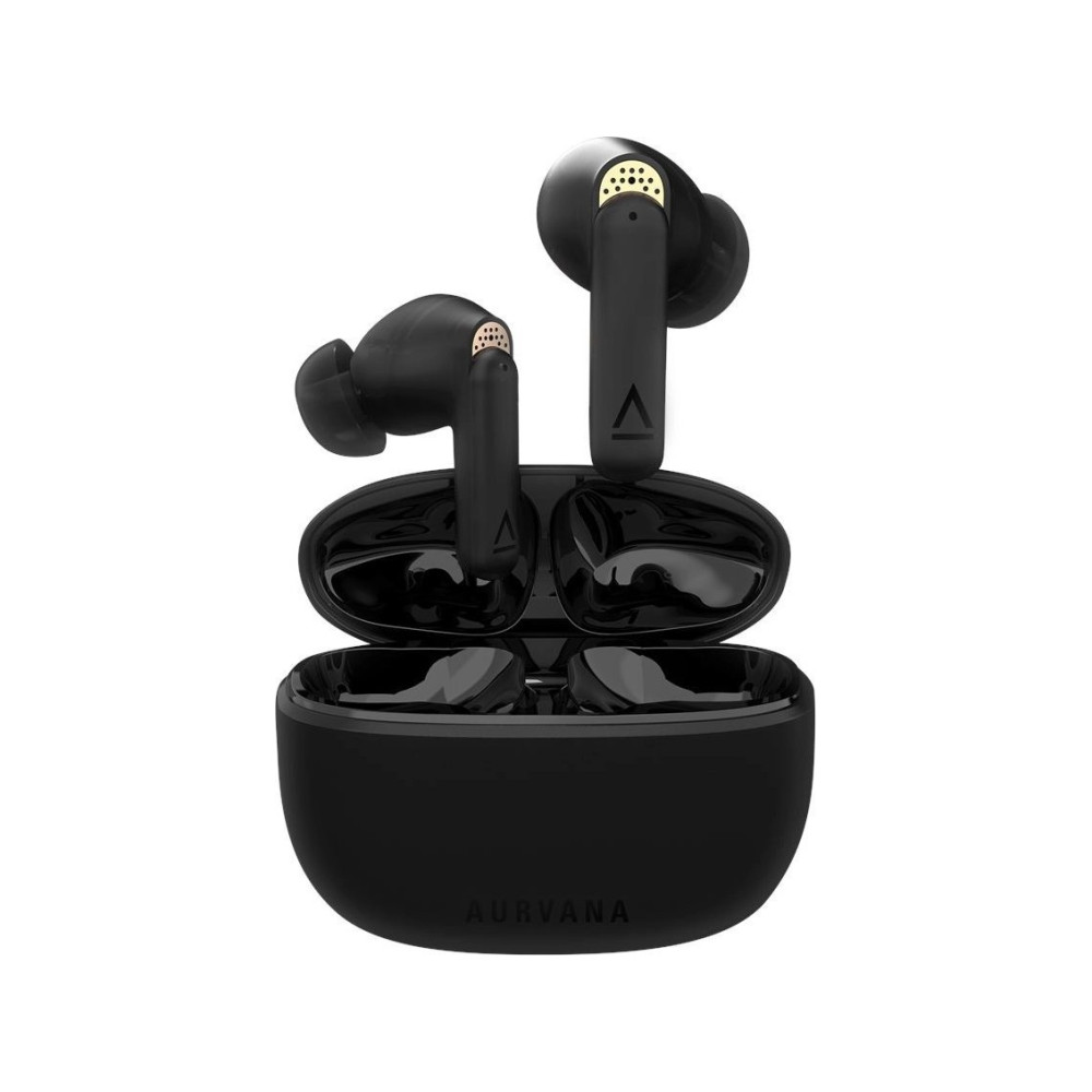 Produktbild för Creative Aurvana Ace - True wireless-hörlurar med mikrofon