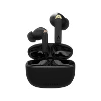 Produktbild för Creative Aurvana Ace - True wireless-hörlurar med mikrofon