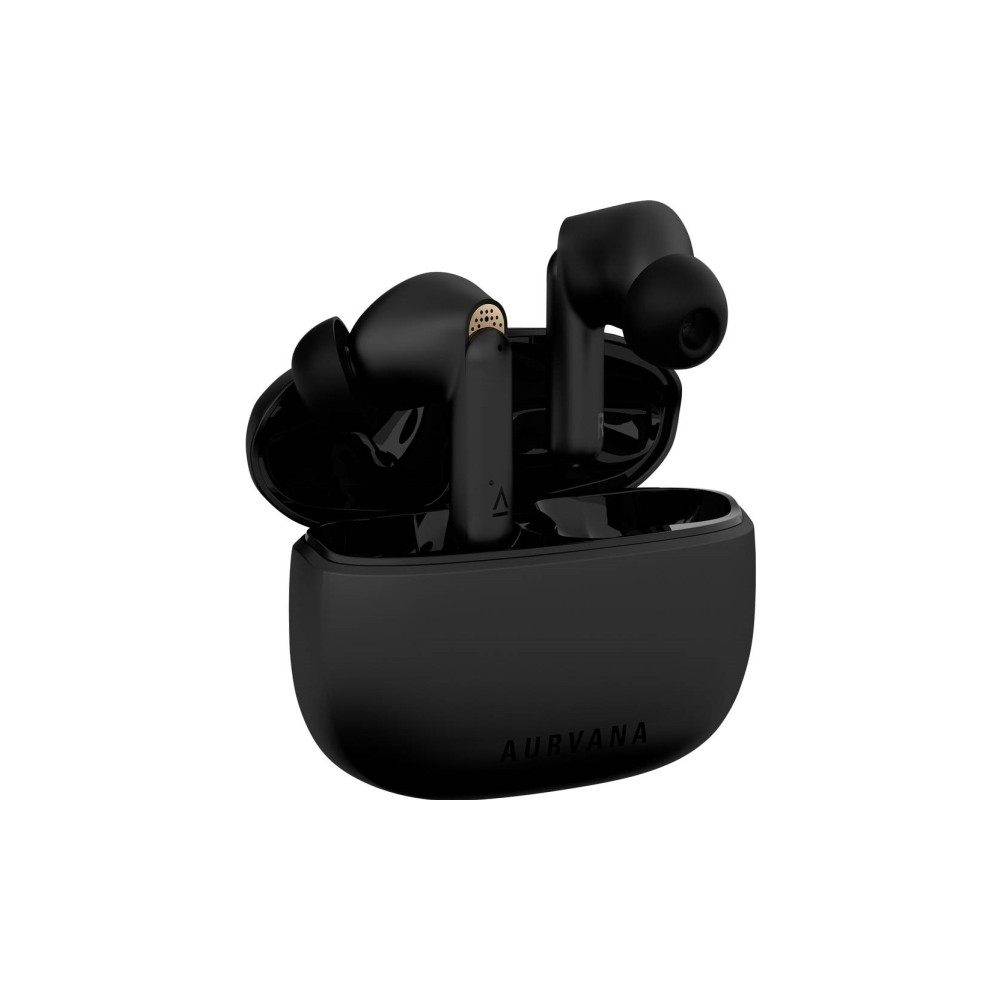 Produktbild för Creative Aurvana Ace - True wireless-hörlurar med mikrofon
