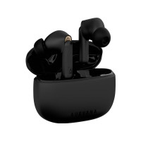 Produktbild för Creative Aurvana Ace - True wireless-hörlurar med mikrofon