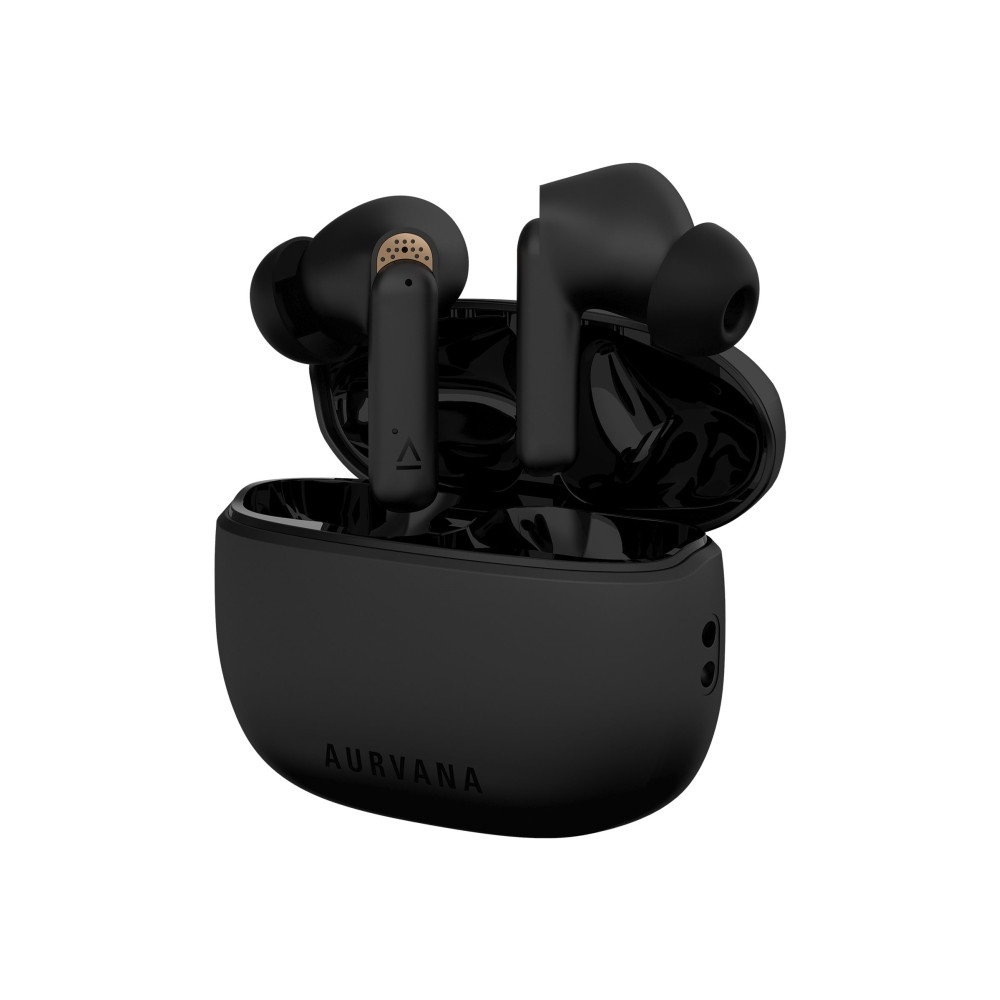 Produktbild för Creative Aurvana Ace - True wireless-hörlurar med mikrofon