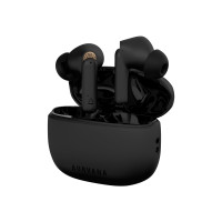 Produktbild för Creative Aurvana Ace - True wireless-hörlurar med mikrofon