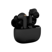 Produktbild för Creative Aurvana Ace - True wireless-hörlurar med mikrofon
