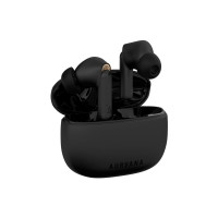 Produktbild för Creative Aurvana Ace - True wireless-hörlurar med mikrofon