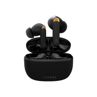 Produktbild för Creative Aurvana Ace - True wireless-hörlurar med mikrofon
