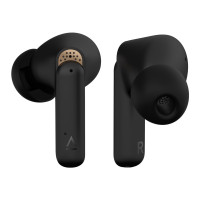 Produktbild för Creative Aurvana Ace - True wireless-hörlurar med mikrofon