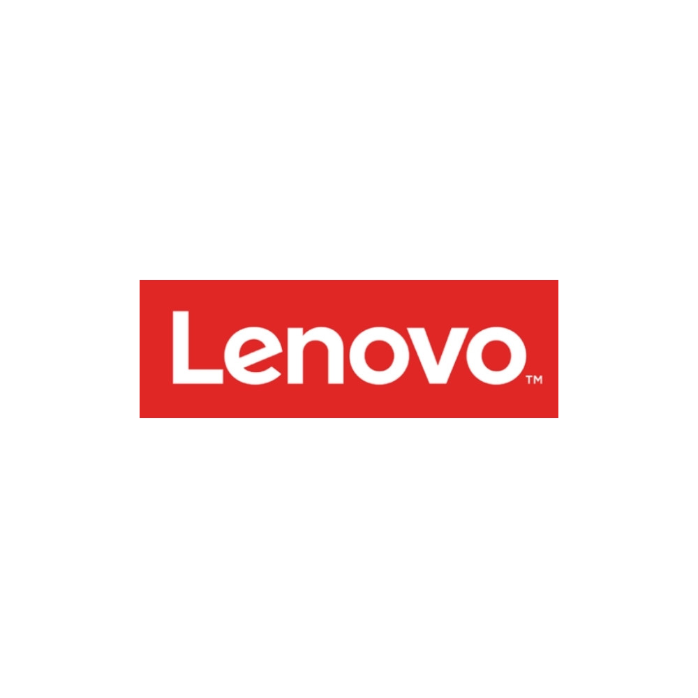 Produktbild för Lenovo Tab Plus ZADX - surfplatta - Android 14 eller senare - 128 GB - 11.5"
