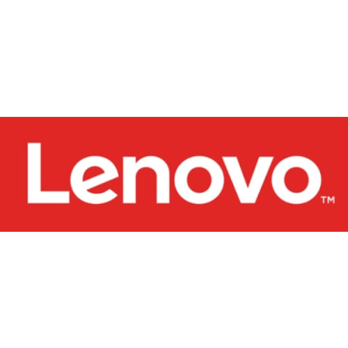 Lenovo Lenovo Tab Plus ZADX - surfplatta - Android 14 eller senare - 128 GB - 11.5"
