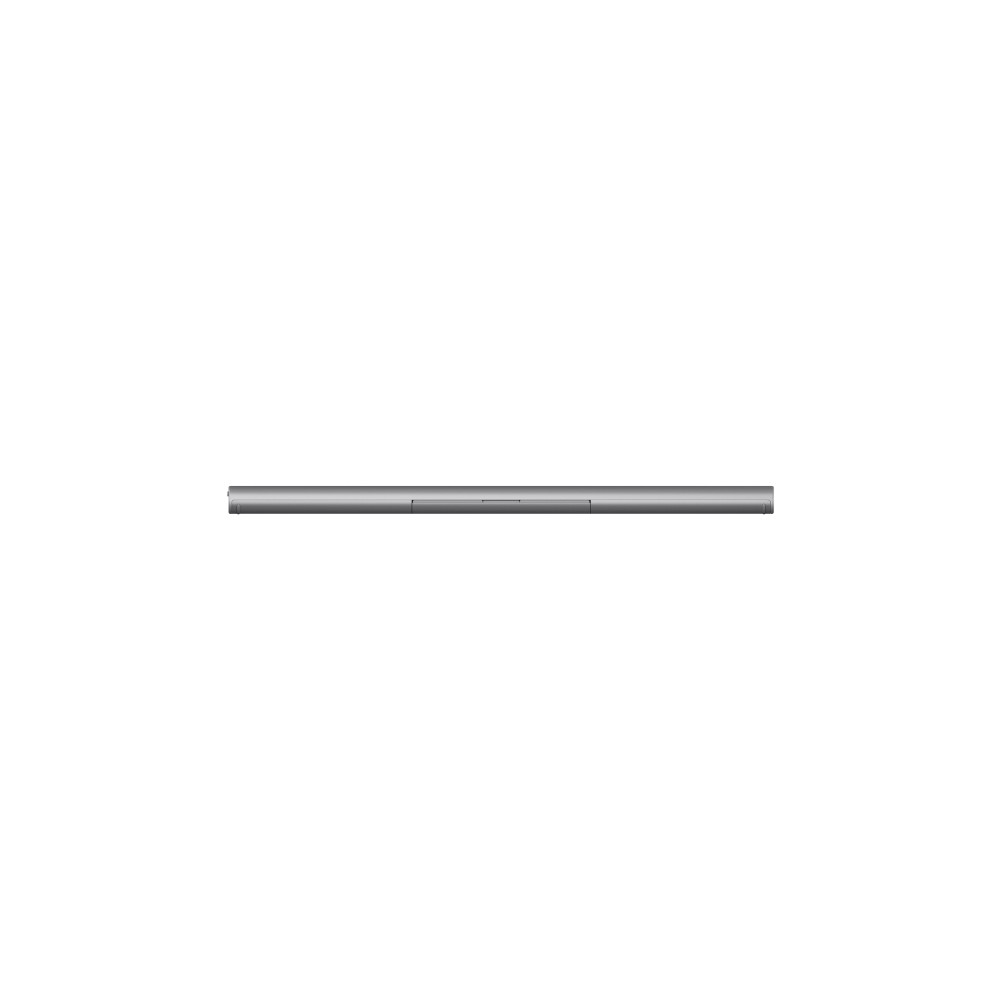 Produktbild för Lenovo Tab Plus ZADX - surfplatta - Android 14 eller senare - 128 GB - 11.5"