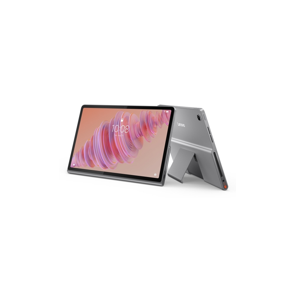 Produktbild för Lenovo Tab Plus ZADX - surfplatta - Android 14 eller senare - 128 GB - 11.5"