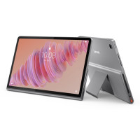 Produktbild för Lenovo Tab Plus ZADX - surfplatta - Android 14 eller senare - 128 GB - 11.5"