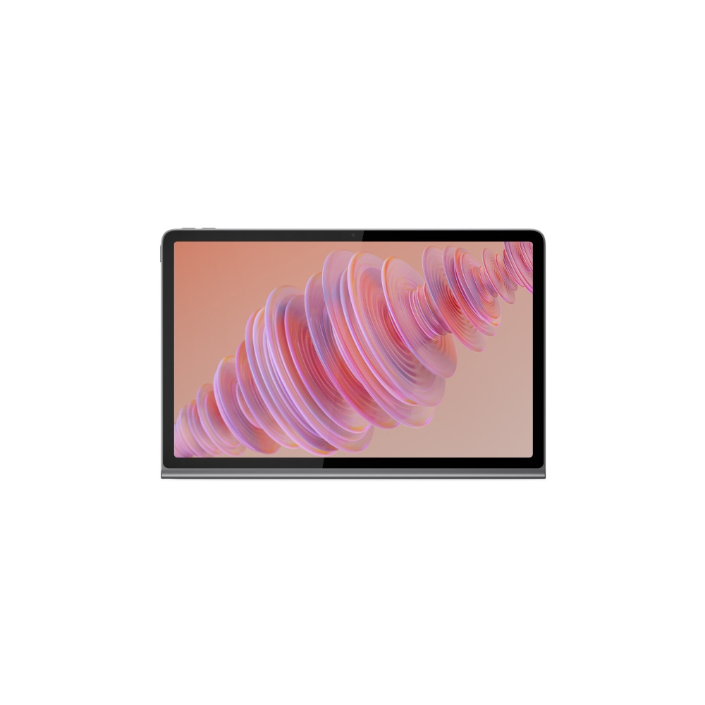 Produktbild för Lenovo Tab Plus ZADX - surfplatta - Android 14 eller senare - 128 GB - 11.5"