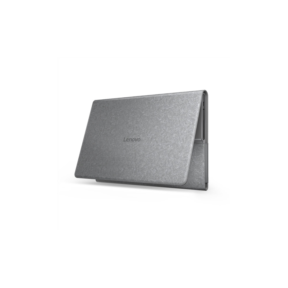 Produktbild för Lenovo Tab Plus ZADX - surfplatta - Android 14 eller senare - 128 GB - 11.5"