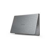 Produktbild för Lenovo Tab Plus ZADX - surfplatta - Android 14 eller senare - 128 GB - 11.5"