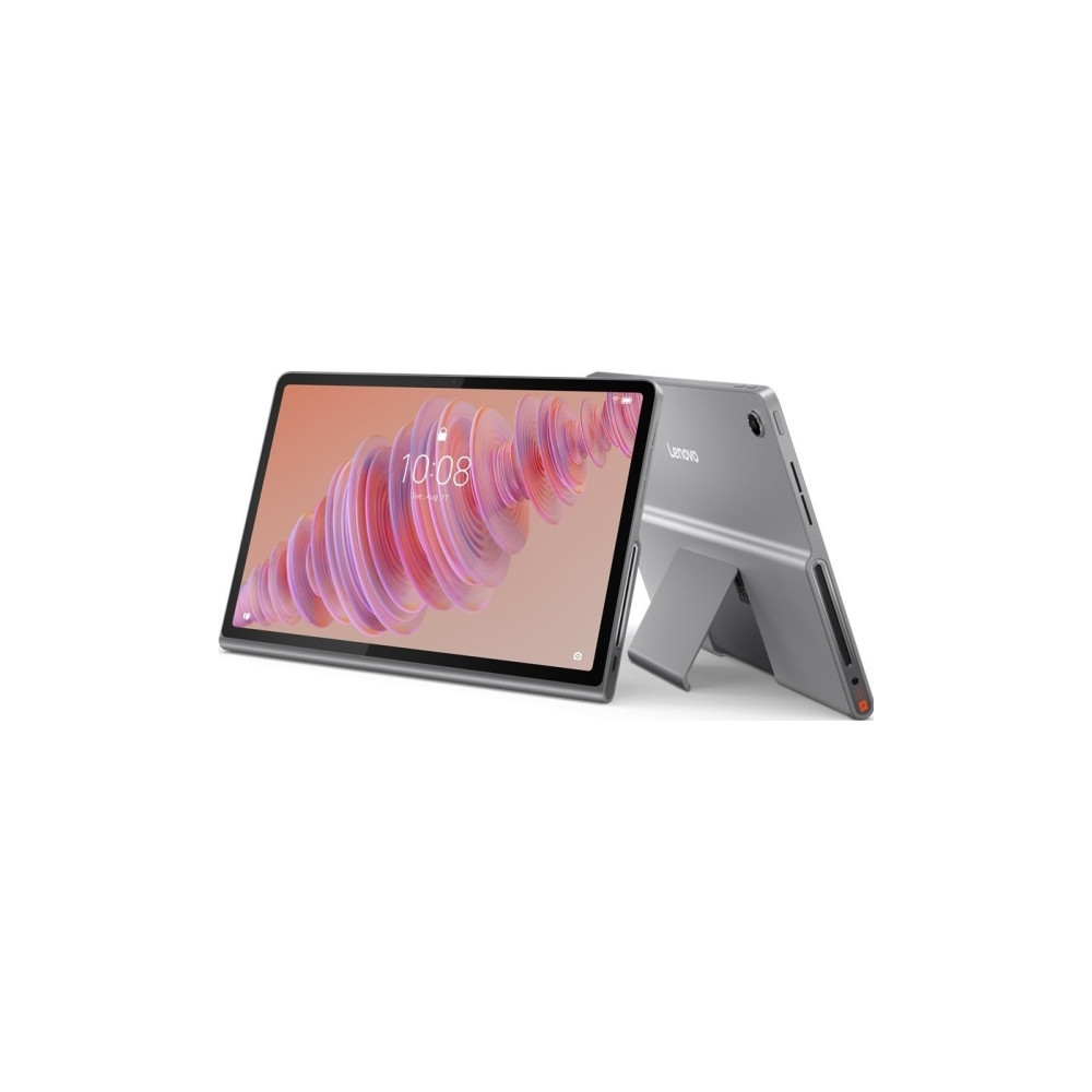 Produktbild för Lenovo Tab Plus ZADX - surfplatta - Android 14 eller senare - 128 GB - 11.5"