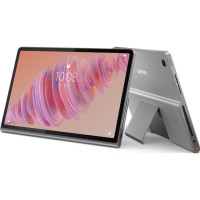 Produktbild för Lenovo Tab Plus ZADX - surfplatta - Android 14 eller senare - 128 GB - 11.5"