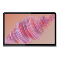 Produktbild för Lenovo Tab Plus ZADX - surfplatta - Android 14 eller senare - 128 GB - 11.5"