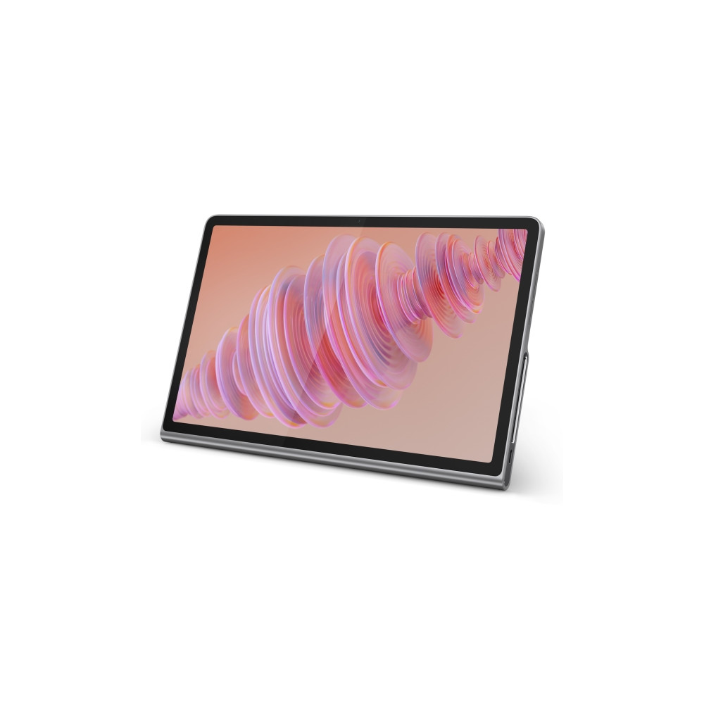 Produktbild för Lenovo Tab Plus ZADX - surfplatta - Android 14 eller senare - 128 GB - 11.5"