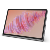 Produktbild för Lenovo Tab Plus ZADX - surfplatta - Android 14 eller senare - 128 GB - 11.5"