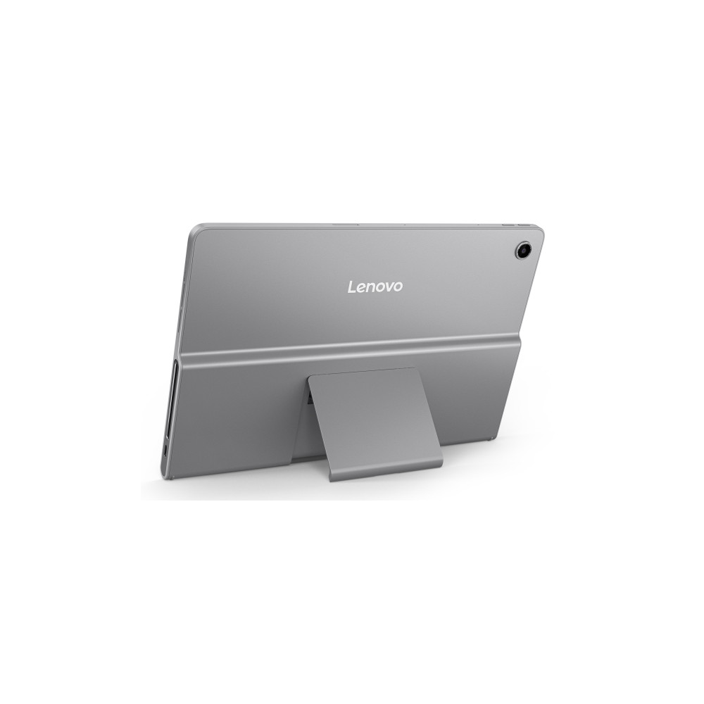Produktbild för Lenovo Tab Plus ZADX - surfplatta - Android 14 eller senare - 128 GB - 11.5"