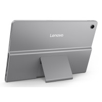 Produktbild för Lenovo Tab Plus ZADX - surfplatta - Android 14 eller senare - 128 GB - 11.5"