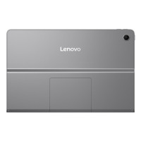 Produktbild för Lenovo Tab Plus ZADX - surfplatta - Android 14 eller senare - 128 GB - 11.5"