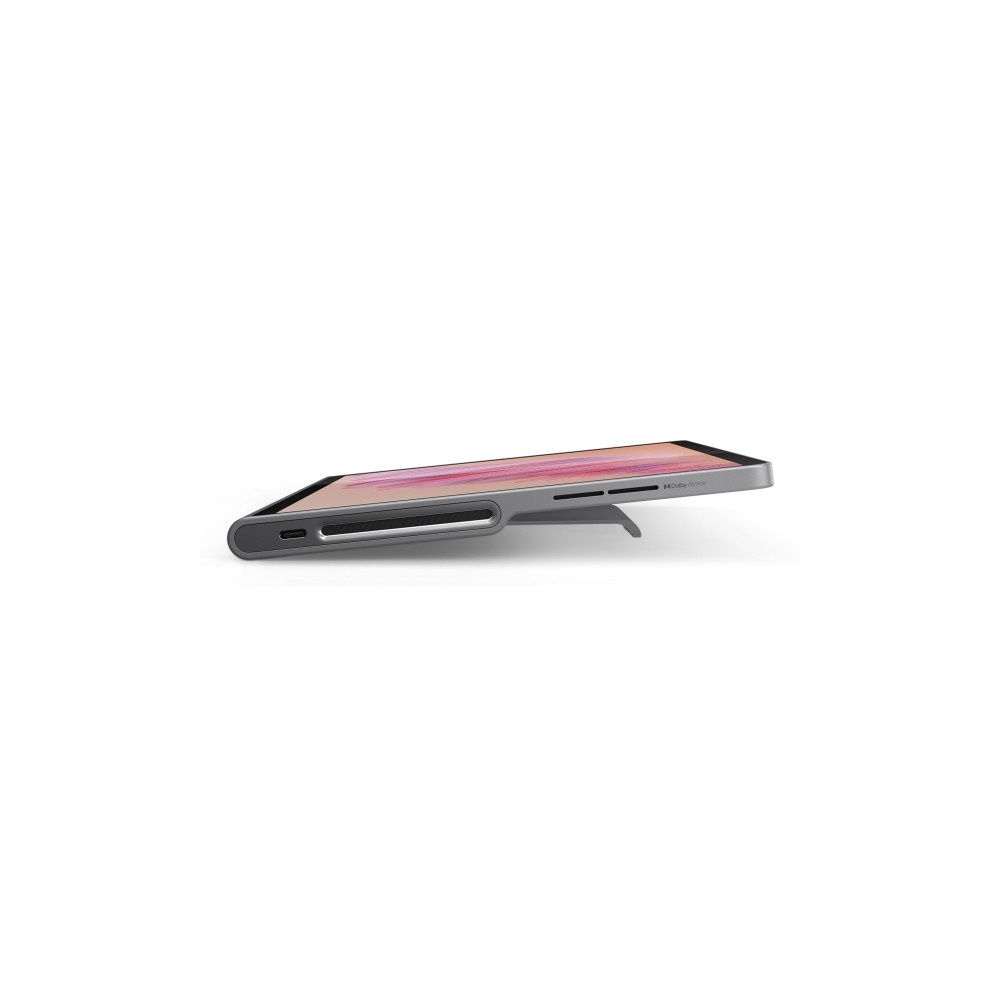 Produktbild för Lenovo Tab Plus ZADX - surfplatta - Android 14 eller senare - 128 GB - 11.5"