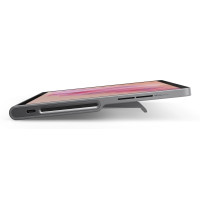 Produktbild för Lenovo Tab Plus ZADX - surfplatta - Android 14 eller senare - 128 GB - 11.5"