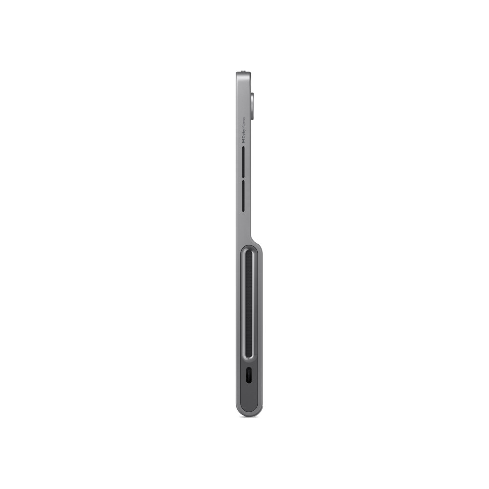 Produktbild för Lenovo Tab Plus ZADX - surfplatta - Android 14 eller senare - 128 GB - 11.5"