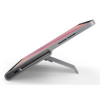 Produktbild för Lenovo Tab Plus ZADX - surfplatta - Android 14 eller senare - 128 GB - 11.5"