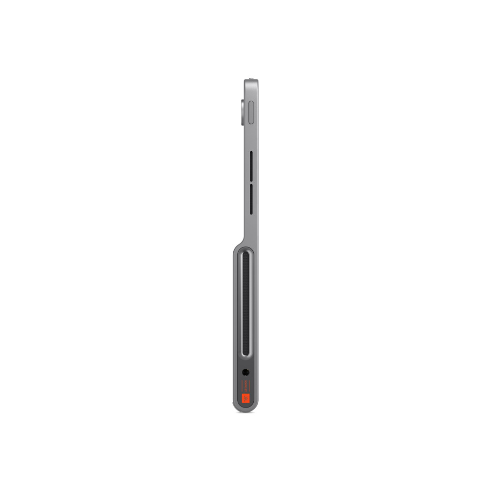 Produktbild för Lenovo Tab Plus ZADX - surfplatta - Android 14 eller senare - 128 GB - 11.5"
