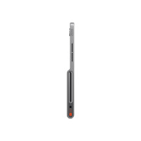 Produktbild för Lenovo Tab Plus ZADX - surfplatta - Android 14 eller senare - 128 GB - 11.5"