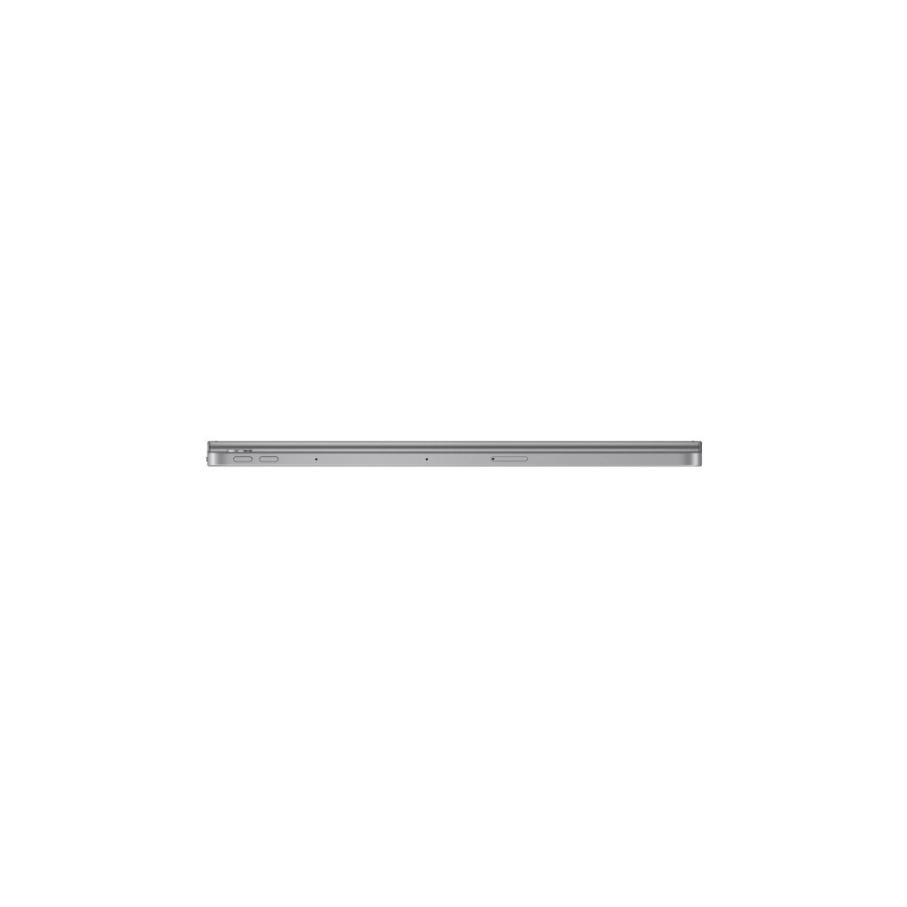 Produktbild för Lenovo Tab Plus ZADX - surfplatta - Android 14 eller senare - 128 GB - 11.5"