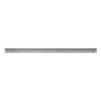 Produktbild för Lenovo Tab Plus ZADX - surfplatta - Android 14 eller senare - 128 GB - 11.5"