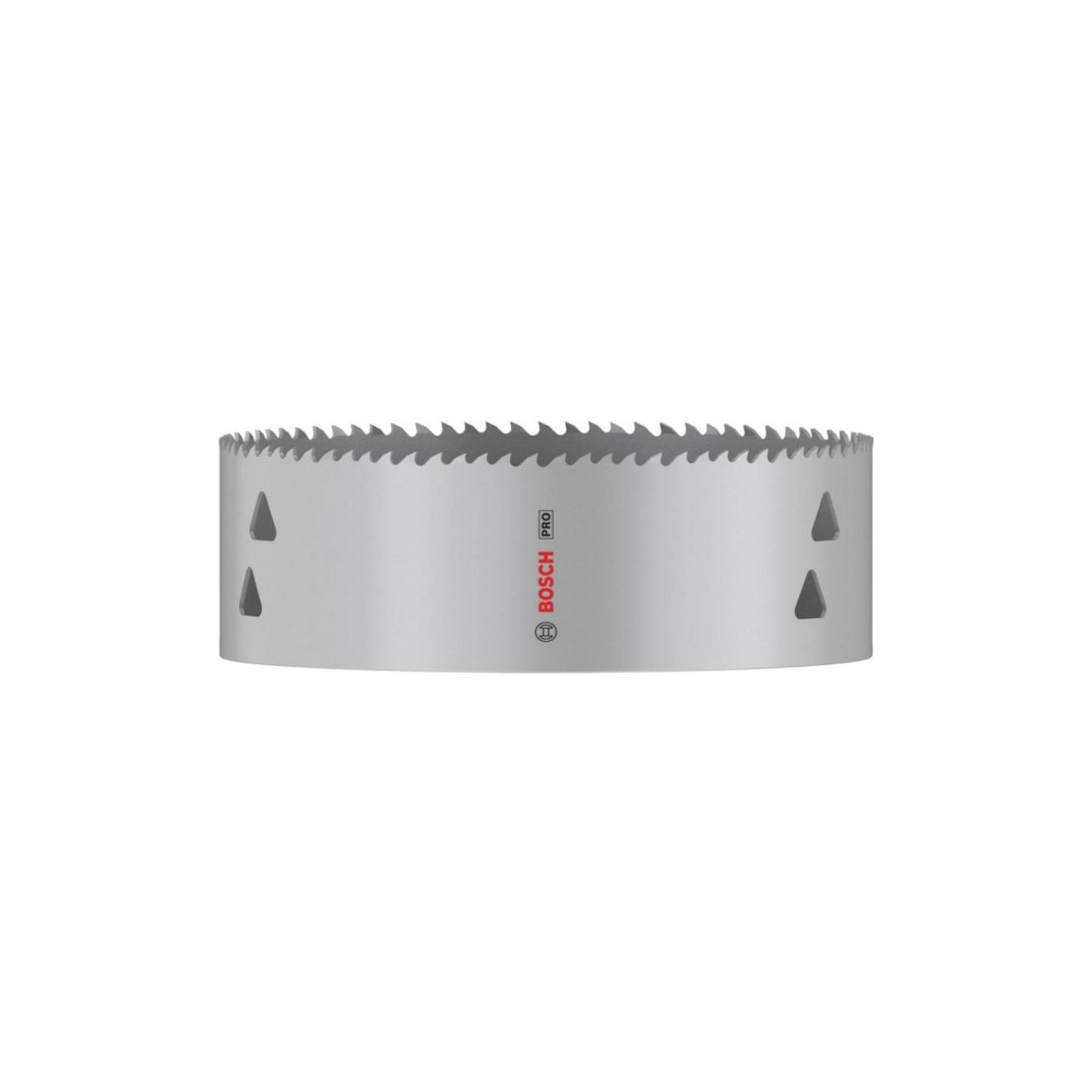 Produktbild för Bosch PRO Multi Material, Single, Borr, Gipsvägg, Metall, Ic...