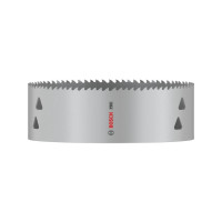Produktbild för Bosch PRO Multi Material, Single, Borr, Gipsvägg, Metall, Ic...