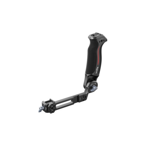 SMALLRIG SmallRig 3750B, Transparent, Sony, Alpha 7C II / Alpha 7CR /...