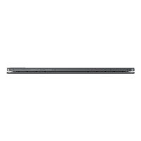Produktbild för Samsung EF-DX730 - tangentbord och foliefodral (bokomslag) - Slimmad - svart Inmatningsenhet